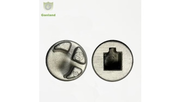 GL-15736s 304 stainless steel adaptor