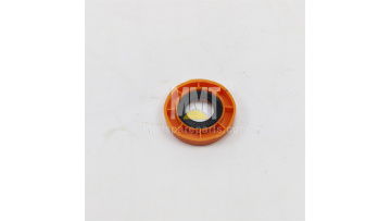 Tip Pin Retainer 132-0999