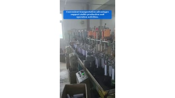 Video 27