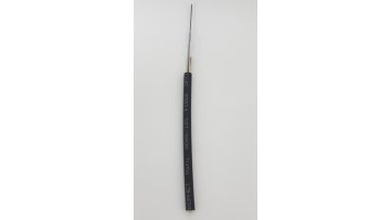 12 Core ADSS Fiber Optic Cable