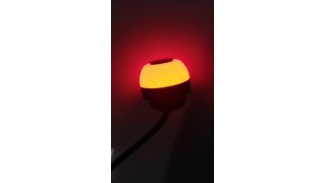 50mm indicator led light.mp4