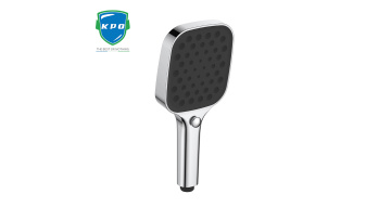hand held shower (1)
