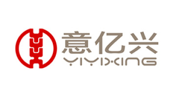 Shenzhen Yiyixing Zipper Manufacture Co.,Ltd