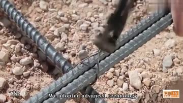 wire (1).mp4