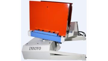 pile turner 1