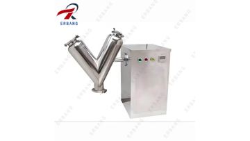 VHJ (10)