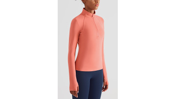 WT1423 women jacket