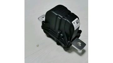 BAINEL Battery Power Protector For TESLA Model 3 19-21 1064689-00-J1
