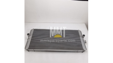 Radiator 245-9359