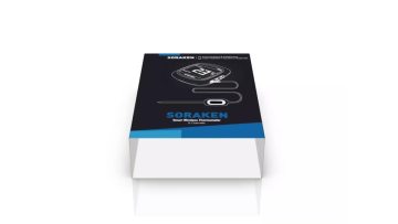 Packaging color box