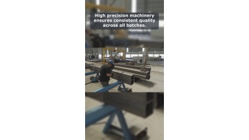 Video 16