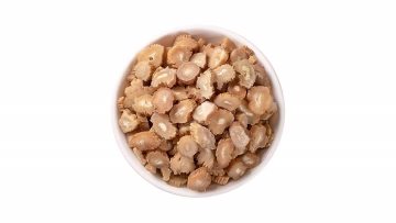 Stemona Root