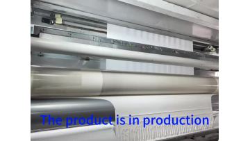 Livite Tarpaulin
