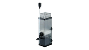 Sunsun JY Series Aquariums & Accessories Swimming Pool Quick Oil Removal Floating Automatic Pool Cleaner Skimmer1