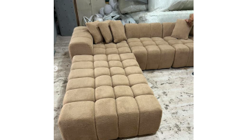 0529 living room sofa 
