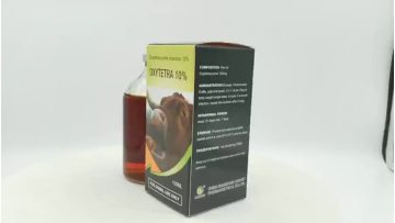 OXYTETRA 10% 12.mp4