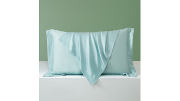 quilt queen (6)