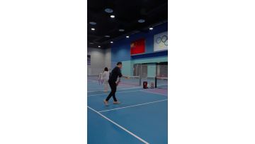 Custom-Made High-Quality Racket Bags