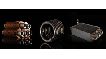 Murphy Company Profile