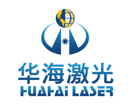 Wuhan Huahai Century Laser Co.,LTD.
