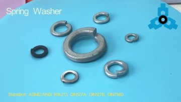 spring washer.mp4