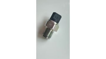 499000-6141 Common Rail Pressure Sensor