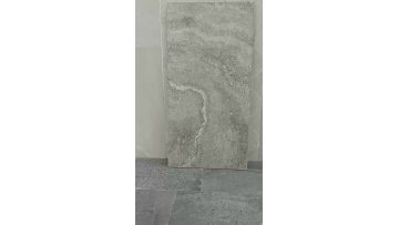 Rustic Floor Tile