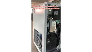 1782115991_22035_4