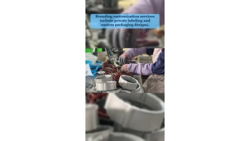 Video 7