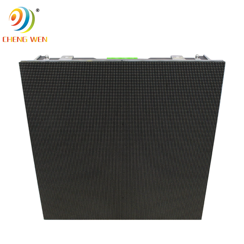 Top 10 Most Popular Chinese Led Wall Display Screen Brands