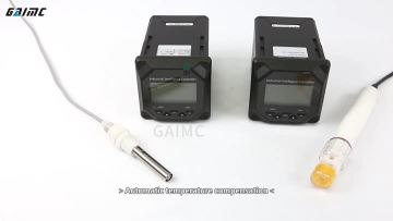 Water quality analyzer