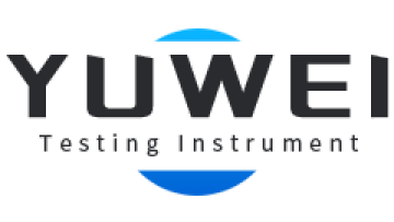 Guangdong Yuwei Testing instrument Co., Ltd