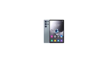 5 P23PRO TABLET PC
