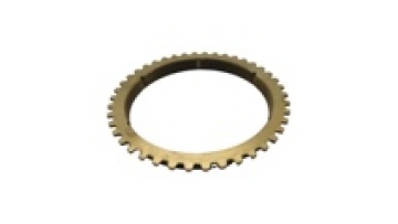 FACTORY SALE Manual auto parts transmission Synchronizer Ring oem 32604-01T04 for NISSAN1