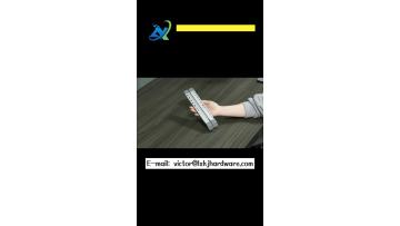 fe56a91bc3d89ffe1ec11eb87ada2942