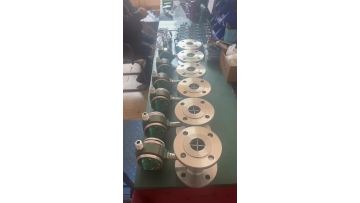 Production daily