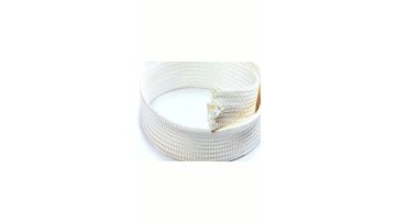 NOMEX braided sleeving