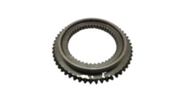 Auto parts input transmission synchronizer ring  oem 8883043  FOR EATON1