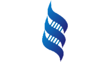 Jiangyin Yunfeng Steel Wire Rope Products Co.,Ltd.