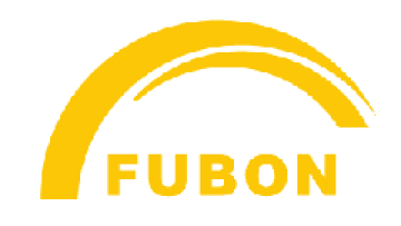 Shenzhen Fubang Wire harness Co.,Ltd