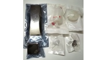 Factory direct sell 003-2014-004 Citronix Maintenance Filter Kit for CI500 CI700 CI1000 inkjet printer1