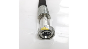 Hose 153-8475