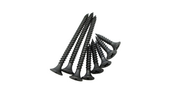 tapping screw