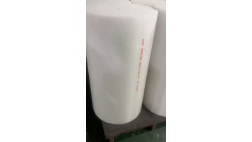 PE111111111111111111