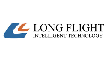 NINGBO LONGFLIGHT INTELLIGENT TECHNOLOGY CO.,LTD