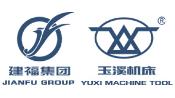 Yuxi JianFu Group Machine Tool Co., Ltd.