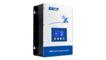 MAX PV 150V 12V 24V 36V 48V 80 amp Power Charger Battery Control Solar Charge Controller MPPT 80A1