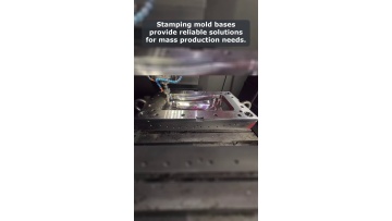 Video 52