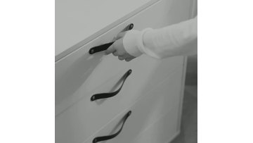 20240826 Medicine box video