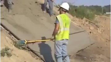 single roller